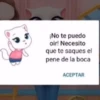 Pack Enojo Shitpost 😡🤬 2 10
