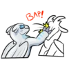 Byzfury and Friends 27