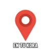 EN TU KORA