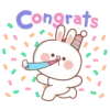 Cony Mean 2a 💖C☆ 19