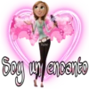 Lluvia de 🍔🍔II(Rose ✿♛) 28