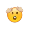 ❤️ EMOJIS RANDOMS 🤣 16