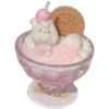 Variados Cute💞6🇵🇪Clásica 22