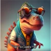 ?Dinocarpeta3 ?? 26