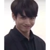 KpopArg 😆 13