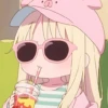 🧿Anime kawaii💕👉🏻👈🏻 17