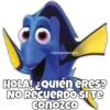 Dory olvidadiza 23