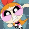 Blossom Bombón PPG 💖C☆ 24