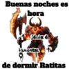 Remix texteado 2 💥🛡 26