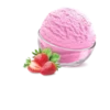 Sweet Desserts 18