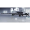 call of duty mobile 25