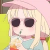 🧿Anime kawaii💕👉🏻👈🏻 18