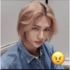 Imitando emojis 23