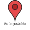 Ubicación🤔📍 28
