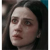 Memes tristes 11