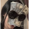 Memes to answer 14