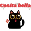 Cosità belly