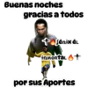 Remix texteado 2 💥🛡 27