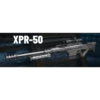 call of duty mobile 26