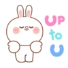 Cony Mean 2b 💖C☆ 19