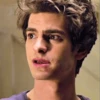 Ram Andrew Garfield 17