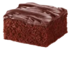 Sweet Desserts 19