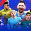 ⚽ copa america 2024 🏆 27