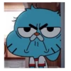 El asombroso mundo de Gumball 25