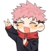 anime jujutsu kaisen 14