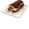 Sweet Desserts 20