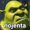 nojenta