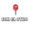 Ubicacion 18