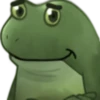 Ranita 🐸 Memes 17