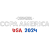 ⚽ copa america 2024 🏆 28