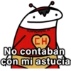 🧦🎊⋆ FLORK Mix V2 ⋆🎊🧦 13
