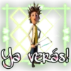 Lluvia de 🍔🍔II(Rose ✿♛) 29
