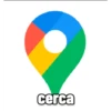 ubicación 6