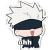 anime jujutsu kaisen 15