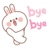 Cony Mean 2b 💖C☆ 20