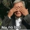 😎 STICKERS SHITPOST 3 🤙 11