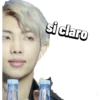 RM 💜 26