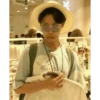 BTS y ARMYS 14 26