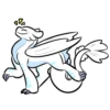 Byzfury and Friends 28