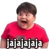 📢MEMES - IKER😎💰💕 18