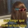 mix de memes 🫡 16