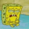 Spongebob @sundaymusicc 24