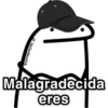 🧦🎵 FLORK La Víctima 🎶🧦 9