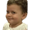 Niños chistosos 1.2 11