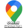UBICACIONES PARTE 1 30