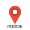 SABRÁ DIOS